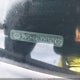 5NPDH4AE0DH392420 2013 Hyundai Elantra Gls auction photo thumbnail 9
