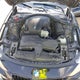 WBA3B1G56FNT04571 2015 BMW 320I auction photo thumbnail 10
