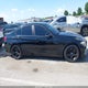 WBA3B1G56FNT04571 2015 BMW 320I auction photo thumbnail 13