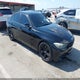 WBA3B1G56FNT04571 2015 BMW 320I auction photo thumbnail 1