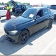 WBA3B1G56FNT04571 2015 BMW 320I auction photo thumbnail 2