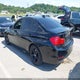 WBA3B1G56FNT04571 2015 BMW 320I auction photo thumbnail 3