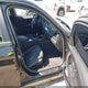 WBA3B1G56FNT04571 2015 BMW 320I auction photo thumbnail 5
