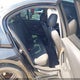 WBA3B1G56FNT04571 2015 BMW 320I auction photo thumbnail 8
