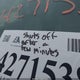 JTEDC3EH7D2011124 2013 Toyota Highlander Hybrid Limited V6 auction photo thumbnail 17