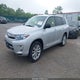 JTEDC3EH7D2011124 2013 Toyota Highlander Hybrid Limited V6 auction photo thumbnail 2