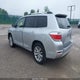 JTEDC3EH7D2011124 2013 Toyota Highlander Hybrid Limited V6 auction photo thumbnail 3