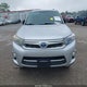 JTEDC3EH7D2011124 2013 Toyota Highlander Hybrid Limited V6 auction photo thumbnail 6