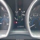 JTEDC3EH7D2011124 2013 Toyota Highlander Hybrid Limited V6 auction photo thumbnail 7