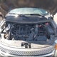 1FM5K8D85DGA59617 2013 Ford Explorer Xlt auction photo thumbnail 10