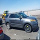 1FM5K8D85DGA59617 2013 Ford Explorer Xlt auction photo thumbnail 13
