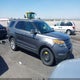 1FM5K8D85DGA59617 2013 Ford Explorer Xlt auction photo thumbnail 1