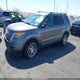 1FM5K8D85DGA59617 2013 Ford Explorer Xlt auction photo thumbnail 2