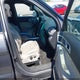 1FM5K8D85DGA59617 2013 Ford Explorer Xlt auction photo thumbnail 5