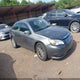 1C3CCBCG7CN189041 2012 Chrysler 200 Limited auction photo thumbnail 1