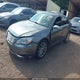 1C3CCBCG7CN189041 2012 Chrysler 200 Limited auction photo thumbnail 2