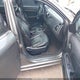 1C3CCBCG7CN189041 2012 Chrysler 200 Limited auction photo thumbnail 5