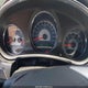 1C3CCBCG7CN189041 2012 Chrysler 200 Limited auction photo thumbnail 7
