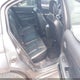 1C3CCBCG7CN189041 2012 Chrysler 200 Limited auction photo thumbnail 8