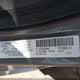 1C3CCBCG7CN189041 2012 Chrysler 200 Limited auction photo thumbnail 9