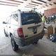 1J4G248S7YC363891 2000 Jeep Grand Cherokee Laredo auction photo thumbnail 3