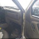 1J4G248S7YC363891 2000 Jeep Grand Cherokee Laredo auction photo thumbnail 5