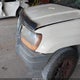 1J4G248S7YC363891 2000 Jeep Grand Cherokee Laredo auction photo thumbnail 6