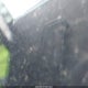 1J4G248S7YC363891 2000 Jeep Grand Cherokee Laredo auction photo thumbnail 7