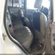 1J4G248S7YC363891 2000 Jeep Grand Cherokee Laredo auction photo thumbnail 8