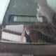 1J4G248S7YC363891 2000 Jeep Grand Cherokee Laredo auction photo thumbnail 9