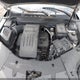 2GKALSEKXD6381195 2013 GMC Terrain Sle-2 auction photo thumbnail 10