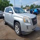 2GKALSEKXD6381195 2013 GMC Terrain Sle-2 auction photo thumbnail 1
