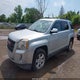 2GKALSEKXD6381195 2013 GMC Terrain Sle-2 auction photo thumbnail 2