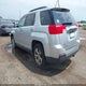 2GKALSEKXD6381195 2013 GMC Terrain Sle-2 auction photo thumbnail 3