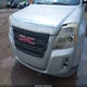 2GKALSEKXD6381195 2013 GMC Terrain Sle-2 auction photo thumbnail 6