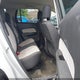 2GKALSEKXD6381195 2013 GMC Terrain Sle-2 auction photo thumbnail 8