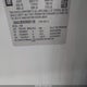 2GKALSEKXD6381195 2013 GMC Terrain Sle-2 auction photo thumbnail 9