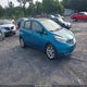3N1CE2CP2EL393676 2014 Nissan Versa Note Sv auction photo thumbnail 1