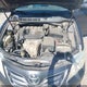 4T4BF3EK8AR027493 2010 Toyota Camry Le auction photo thumbnail 10
