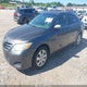 4T4BF3EK8AR027493 2010 Toyota Camry Le auction photo thumbnail 2