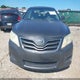 4T4BF3EK8AR027493 2010 Toyota Camry Le auction photo thumbnail 6