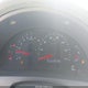 4T4BF3EK8AR027493 2010 Toyota Camry Le auction photo thumbnail 7