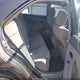 4T4BF3EK8AR027493 2010 Toyota Camry Le auction photo thumbnail 8