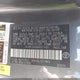 4T4BF3EK8AR027493 2010 Toyota Camry Le auction photo thumbnail 9