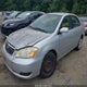 JTDBR32E060064265 2006 Toyota Corolla Le auction photo thumbnail 2