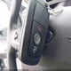 3FTTW8H32SRA23940 2025 Ford Maverick Xlt auction photo thumbnail 11