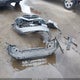 3FTTW8H32SRA23940 2025 Ford Maverick Xlt auction photo thumbnail 12