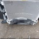 3FTTW8H32SRA23940 2025 Ford Maverick Xlt auction photo thumbnail 18