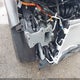 3FTTW8H32SRA23940 2025 Ford Maverick Xlt auction photo thumbnail 21