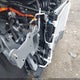 3FTTW8H32SRA23940 2025 Ford Maverick Xlt auction photo thumbnail 22
